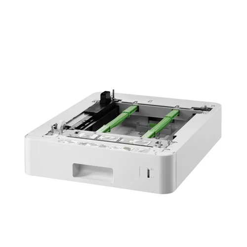 Bandejas y Alimentadores BROTHER LT330CL | Hailan Store