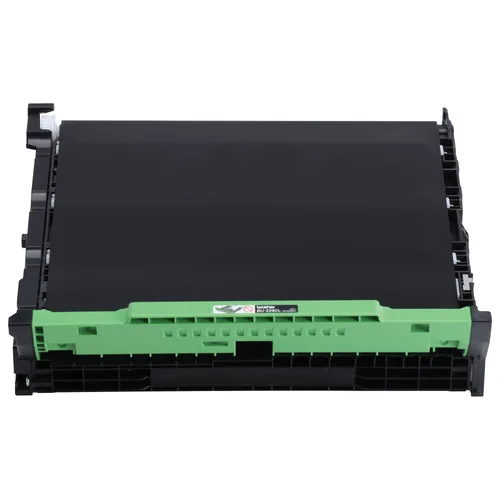Accesorios para impresoras BROTHER BU229CL | Hailan Store
