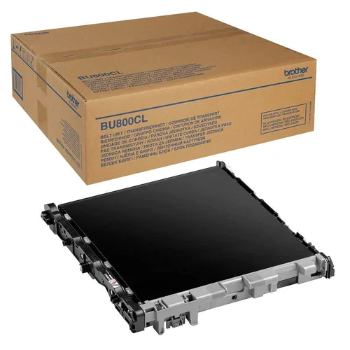 Accesorios para impresoras BROTHER BU800CL | Hailan Store