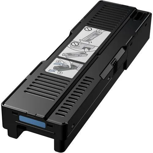 Cartucho de Mantenimiento CANON MC-G01 - Inyección de tinta, Maxifi GX6010 Y GX7010 4628C001AA