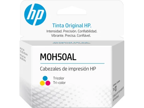 Cabezales HP M0H50AL | Hailan Store