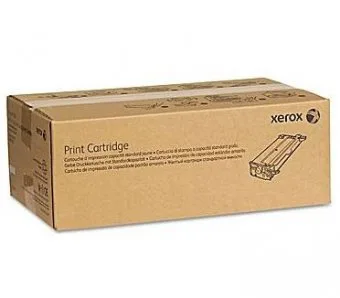 VersaLink B7025/7030/7035 XEROX 106R03396 | Hailan Store