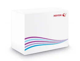 Xerox 106R04055 Toner Magenta Alta 16.5K VersaLink C8000