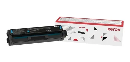 Tóners B310/B305/B315 XEROX 006R04380 | Hailan Store
