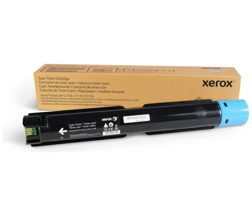 VersaLink C7120/7125/7130 XEROX 006R01829 | Hailan Store