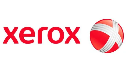 Tóner XEROX 006R04730 Extra alta capacidad 25K. VersaLink para B410 y B415 Negro