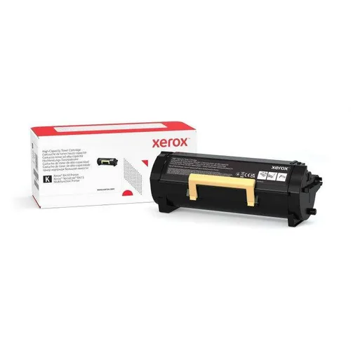 Tóners XEROX 006R04729 | Hailan Store