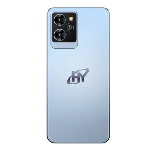 Celulares HYUNDAI HY65PA1402NABL/NEW | Hailan Store