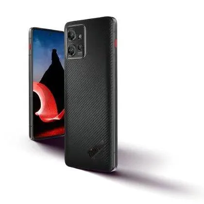 Celulares LENOVO PAWN0011MX | Hailan Store