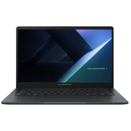 Laptops Asus Business 90NX0831-M01MS0 | Hailan Store