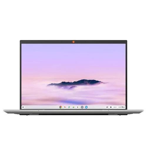 ASUS CHROMEBOOK CB54 Procesador Intel Core Ultra7 155U - 16GB LPDDR5X, 512GB SSD, TOUCH 14 pulgadas CHROME OS Asus Business CB5403CMA-U716G512-C2 16