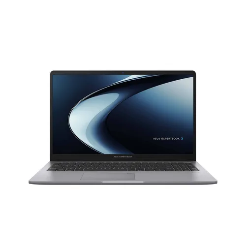 ASUS EXPERTBOOK P1 Procesador AMD Ryzen 5 7535HS - 8GB DDR5, 512GB SSD, 15.6 Pulgadas Win 11 Pro Asus Business PM1503CDA-R58G512-H2 8 GB