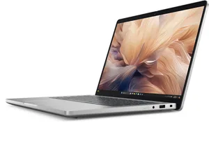 NB DELL PRO 14 (PV14250) Core 5 120U (5GHz - 10 Core), 16 GB, 512GB, W11 Pro, Garantía 1 Year OnSite SNS-LA, Silver, PV14250_i5RPLR16512PWPs_1W 2V2PW