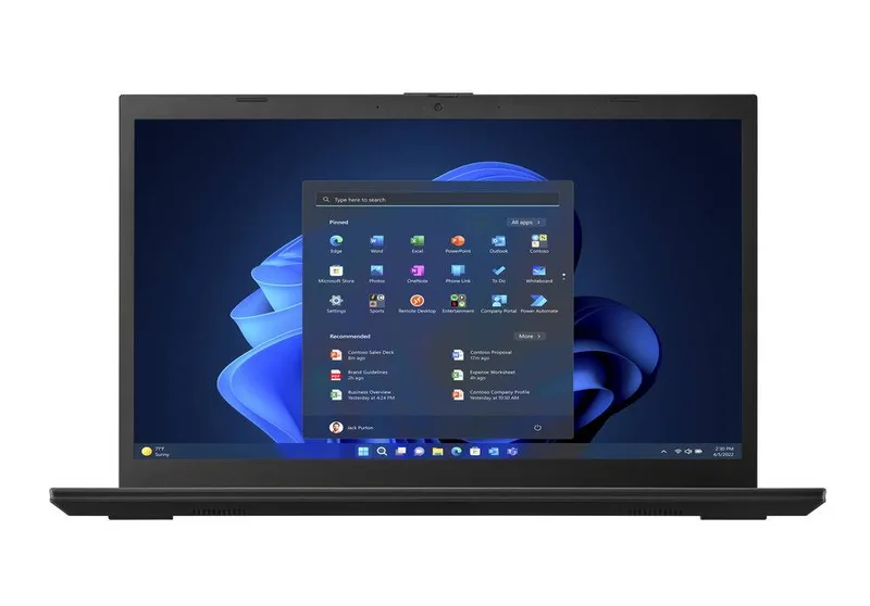 LAPTOP SE40AN N100 Pantalla 14 ips 8G/256G Micro sd - Windows 11 pro, Intel Celeron, Bisagra de apertura 180 grados ECS 256 GB 96BXM6-000012