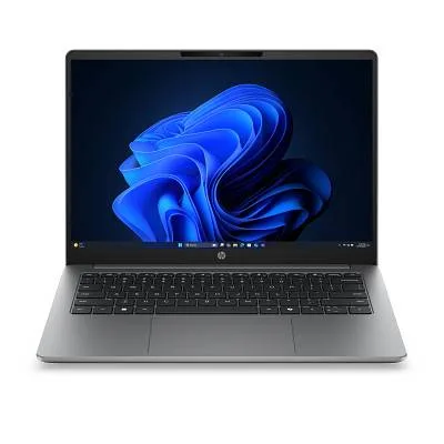 Laptops HP 200 G2a HP D6PD6AT#ABM | Hailan Store