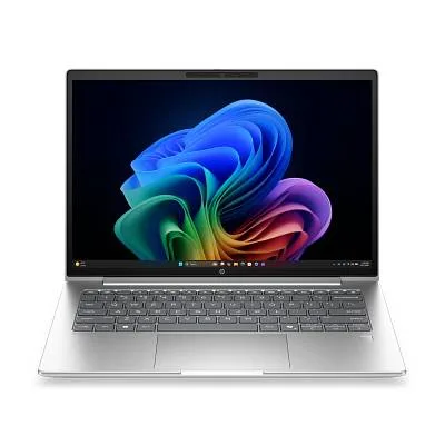 Computadora portátil HP ProBook 4 G2i IA 14 pulgadas(D9FJ2AT#ABM).Procesador Intel Core Ultra 7 355(up to 49 TOPS) - Memoria RAM 16GB, SSD 512 GB HP