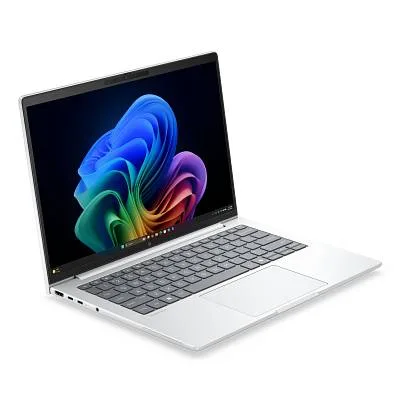 Computadora portátil HP EliteBook 8 G2i 14 pulgadas Notebook AI PC (E2NA5AT#ABM). Intel Ultra 7 356H - Memoria 32GB (soldada), SSD 1TB M.2, Windows