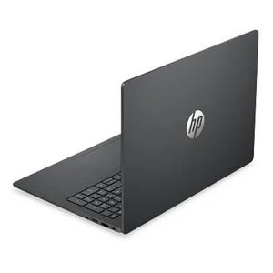 Computadora portátil HP 200 G2i (D61LBAT#ABM). Procesador Intel Core Core 5 120U. Memoria 16GB - SSD 512 GB, Pantalla 16 pulgadas, FreeDOS, Garantía