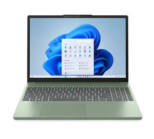 Lenovo IdeaPad Slim 3 15IRH10 - Intel Core i5-13420H, Ram 8GB, 512 GB SSD, Pantalla 15.3 Pulgadas, Windows 11 Home 8 GB 83K1004ALM