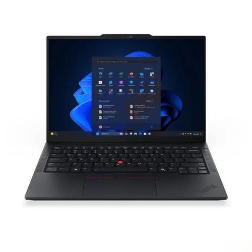 Laptop LENOVO ThinkPad E14 G7 - 14 Pulgadas, Intel Core 7 240H, 16 GB, Windows 11 Pro, 512 GB SSD TP E14 G7 C7/16GB/512/11P 21TA000HLM