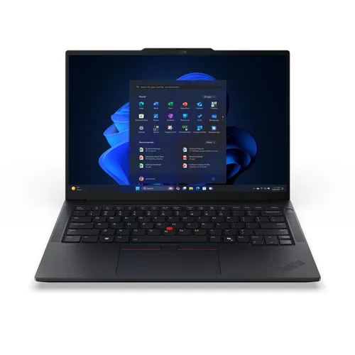 Laptop Lenovo ThinkPad E14 G7 AMD Ryzen 7 250 - 32GB, 1TB, 1 año de garantia 1 TB 21T1001BLM