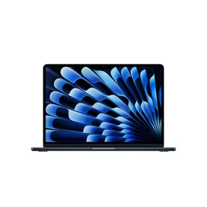 MacBook Air MDHE4E/A Pantalla Liquid Retina de 13 Pulgadas - con Chip M5 de Apple 512 GB SSD