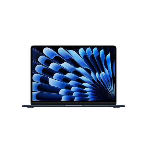 MacBook APPLE MDHE4E/A | Hailan Store