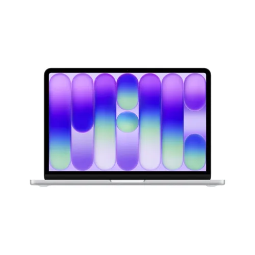 MacBook Neo MHFC4E/A Pantalla Liquid Retina de 13 Pulgadas - con Chip A18 Pro APPLE 512 GB SSD