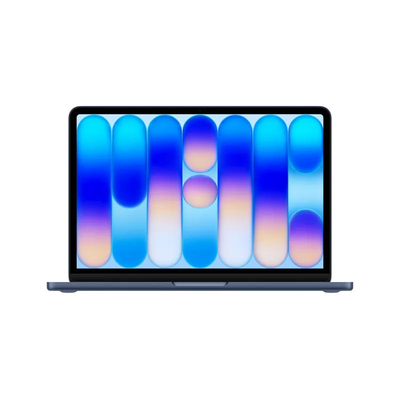 MacBook Neo MHFG4E/A Pantalla Liquid Retina de 13 Pulgadas - con Chip A18 Pro APPLE 512 GB SSD