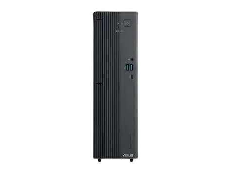 ASUS ExpertCenter P500SV Procesador Intel Core 7 Processor 240H - Intel Graphics, 16GB DDR5, 512GB SSD, SFF, Win 11 Pro Asus Business