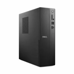 PC Dell Pro Slim Essential (GRRKW) Core i5 14400 (4.7 Ghz - 10 cores), 8GB, 512GB, W11 Home, QVS1260_I5RPLR8512PWHSK_3W GRRKW 512 GB