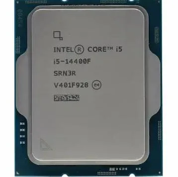 Microprocesadores INTEL CM8071505093011 | Hailan Store