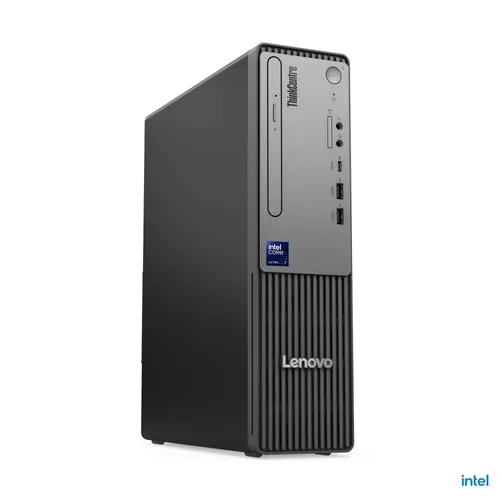 Lenovo ThinkCentre neo 50s G6 Intel Core Ultra 7 265 - 16GB, 1TB, W11P, 1 año de garantia 1 TB 13DL000LLS