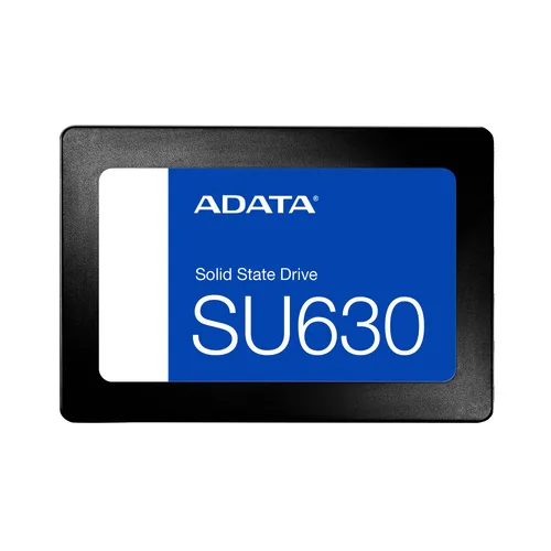 SSD ADATA ASU630SS-960GQ-R | Hailan Store