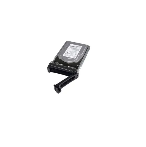Discos Duros DELL 400-BLLF | Hailan Store