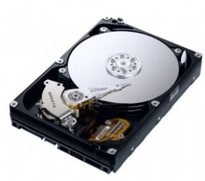 Disco Duro HITACHI NEWPULL - 500 GB, SATA III, 5400 RPM, 2.5 pulgadas, Unidad de disco duro HCC545050A7E630