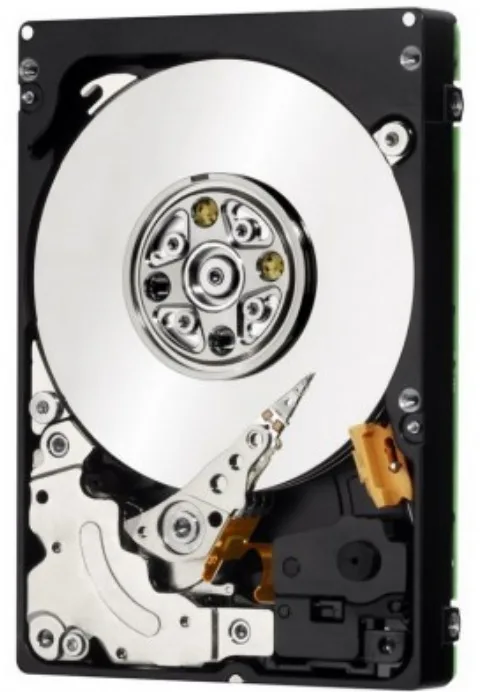Disco Duro GENERICO New Pull - 1 TB, SATA, 5400 RPM, 2.5 pulgadas, Laptop (-)