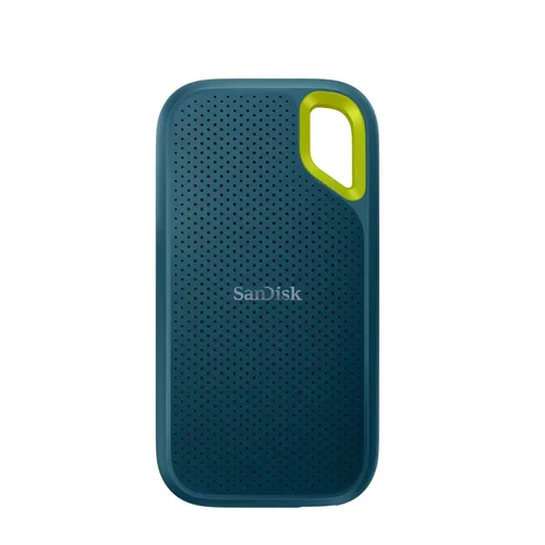 SSD SANDISK SDSSDE61-1T00-G25M | Hailan Store