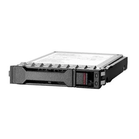 Disco estado solido SSD 3.84 GB - SATA 6 GB/s Xfusion 2.5 pulgadas 0255Y424