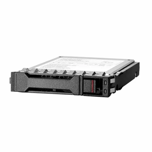Disco duro SSD 1920 GB - SATA SE 006 serie, 2.5 in Xfusion SSD 2.5 Enterprise High-Performance 2.5 pulgadas 0255YEXM