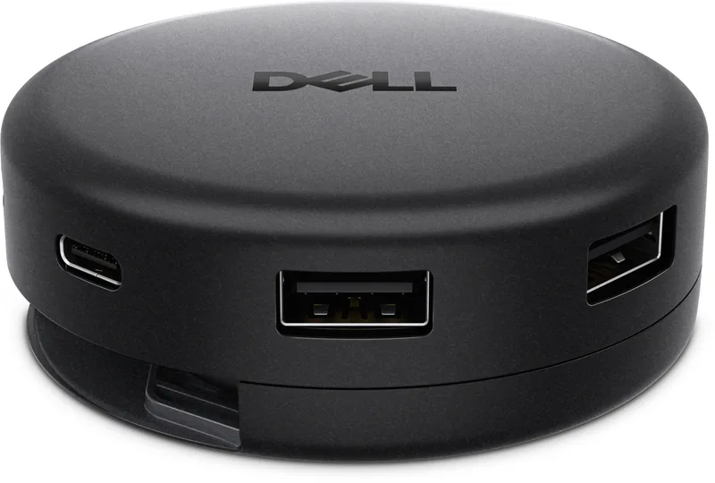 Docking Dell DA326 470-BGCW