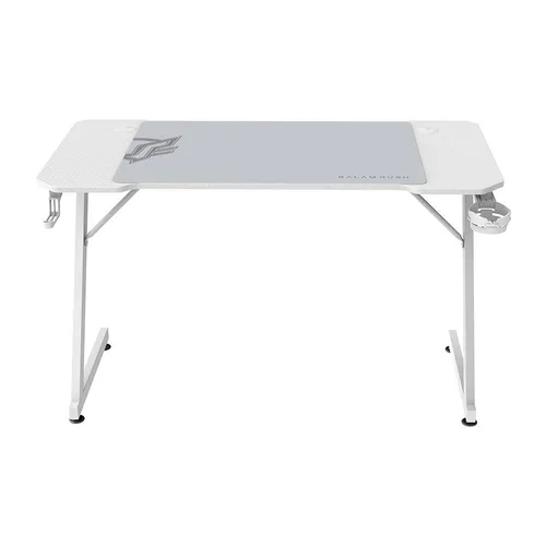 Escritorio MRX4000 Balam Rush BR-941426 | Hailan Store