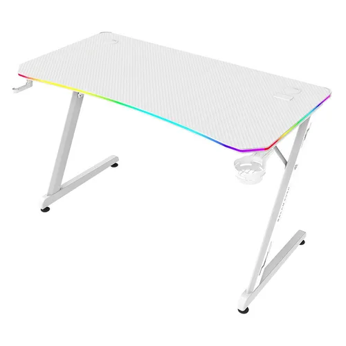 Escritorio MRX8000 Balam Rush BR-941389 | Hailan Store