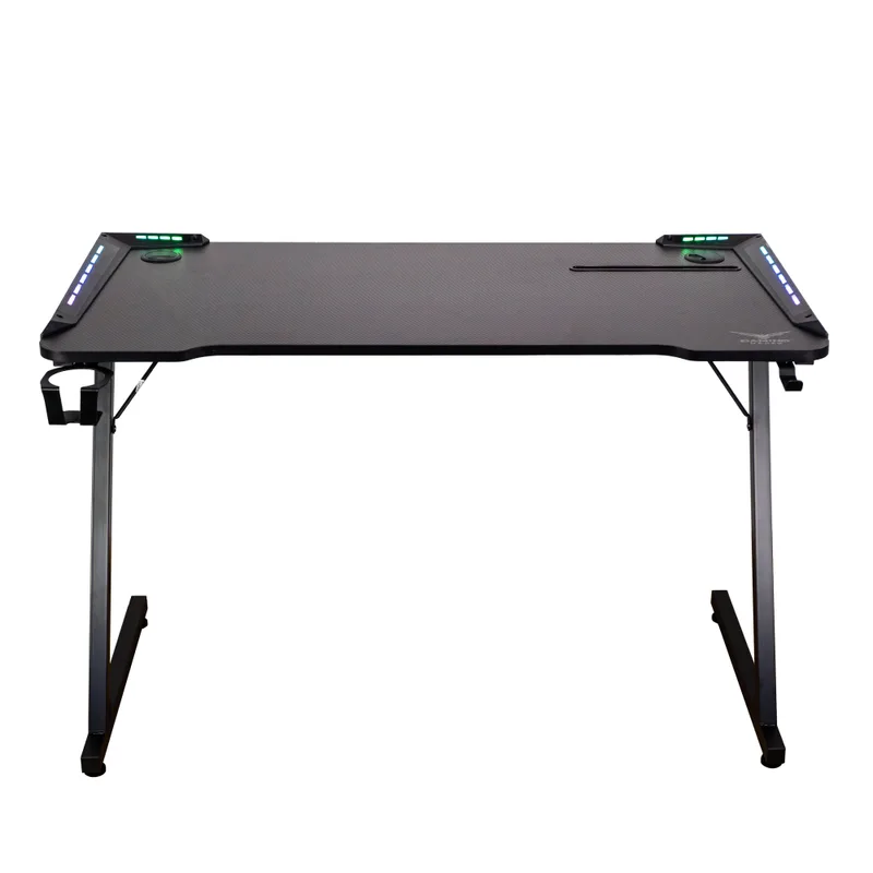 Escritorio Gaming Naceb Technology NA-2604