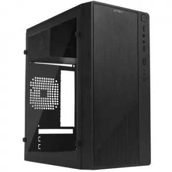 Gabine KIOTO GC220 ESSENTIAL ACTECK AC-933063 | Hailan Store