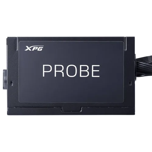 Fuentes de Poder XPG PROBE700B-BKCUS | Hailan Store