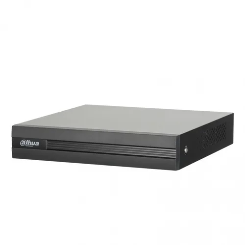 Grabadores Pentah Dahua Technology XVR1B16H-I | Hailan Store