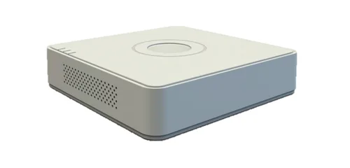 Grabadores Análog HIKVISION DS-7104HGHI-K1(S) | Hailan Store