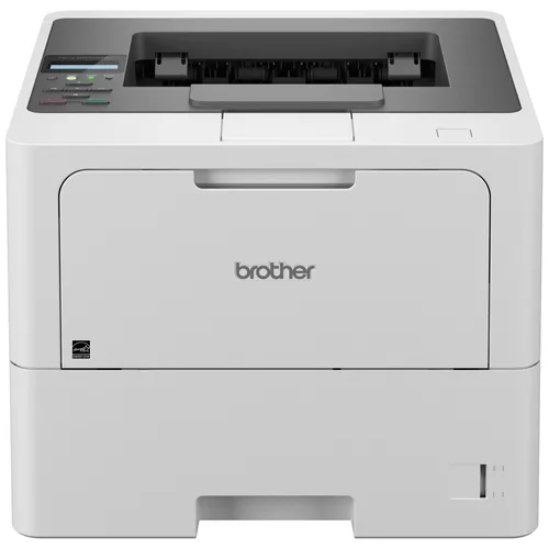 Impresoras BROTHER HLL6210DW | Hailan Store