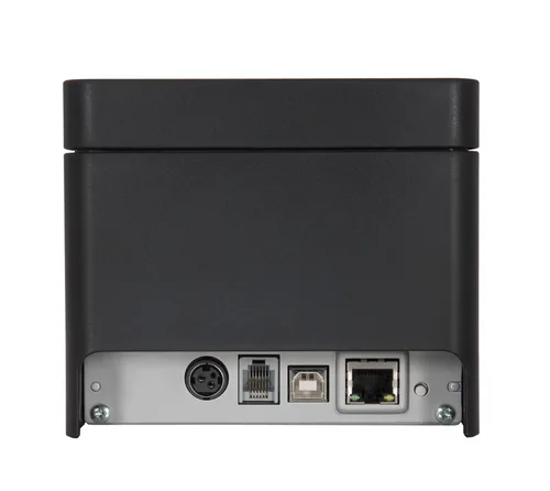 Impresoras POS CITIZEN CT-E351RSU-BK | Hailan Store